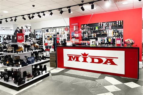 міда жіноче взуття|ᐉ Взуття MIDA™ Офіційний інтернет.
